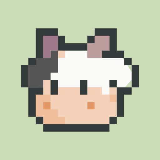 Farm Wrangler, catch the cow