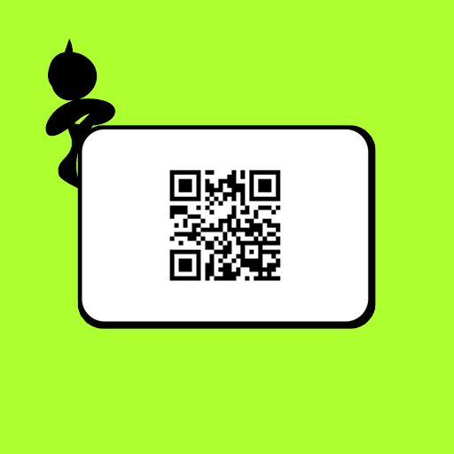 SuQR Genie screenshot of app